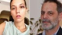 Ünlü oyuncu Ozan Güven'e hapis şoku