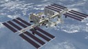 ISS alarmı veriyor! Tarihi görev durduruldu