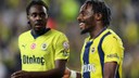 Osayi hamlesine karşı yanıt geldi!