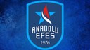 Anadolu Efes ayrılığı resmen duyurdu!