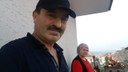 Bursa’da korkunç olay: Eşini öldürüp, intihar etti