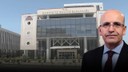 VİMER'e yurt dışından gümüş madalya!