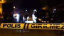 22 yaşındaki Eray ayı saldırısıyla can verdi
