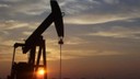 Hürmüz Boğazı kapatıldı! Petrol fiyatları ne oldu?
