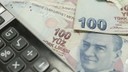 Toplam ciro nisan ayında artış gösterdi