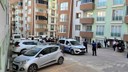 Sibel Güneş’in şüpheli ölümü! Eşinden haber yok