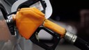Akaryakıtta benzin, motorin, LPG fiyatlarına zam!