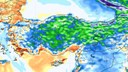 Çarşamba havalar ısınıyor