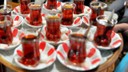 Çaya zam yapıldı