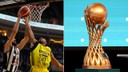 Fenerbahçe, Beşiktaş'ı konuk edecek