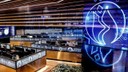 Borsa İstanbul yatay açıldı