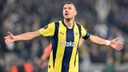 Dzeko’nun yeni takımı ve maaşını duyurdular