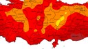 Akdeniz'e 25 Haziran tarihi verildi