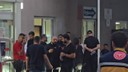 Dilan Polat'ın korumasına silahlı saldırı