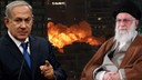 Netanyahu'dan Hamaney'e suikast tehdidi