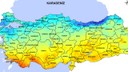 Türkiye'ye Ukrayna'dan 20 Haziran'da giriş yapacak