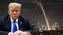 Trump'tan İsrail-İran savaşına ilişkin açıklama