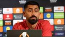 Galatasaray'da beklenmedik ayrılık!