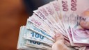 Bu şartları sağlayanlar ekstra para alacak