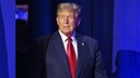 Trump'tan son dakika flaş açıklamalar