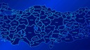 Karadeniz bölgesine flaş tarih verildi