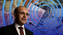 Bakan Şimşek'ten enflasyon açıklaması