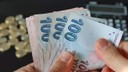 Kamu işçilerine yeni zam teklifi geliyor