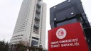 Sınır kapıları için yeni tedbirler