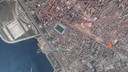 İstanbul'daki dev arsa satılıyor