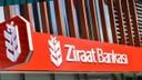 Ziraat Bankası'na 500 milyon dolarlık finansman