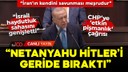Cumhurbaşkanı Erdoğan'dan önemli açıklamalar