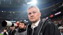 Beşiktaş'ınAvrupa Ligi'ndeki muhtemel rakipleri