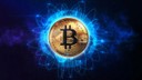 Dev bankadan Bitcoin tavsiyesi