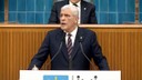 İyi Parti'den asgari ücret teklifi