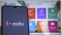 e-Nabız’da yeni dönem! İlaç almada büyük kolaylık