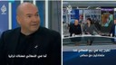 İsrailli sunucudan skandal sözler!