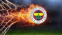 Acun Ilıcalı’dan sonra bir istifa daha!