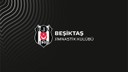 Beşiktaş’tan Fenerbahçe maçı sonrası açıklama