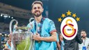 Bernardo Silva kararını resmen açıkladı