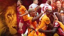 Galatasaray'da beklenmedik ayrılık!