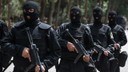 İran'da Mossad ajanı 5 kişi yakalandı!