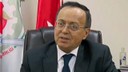 MHP eski milletvekili hayatını kaybetti