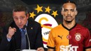 25 milyon euroluk golcüye rekor teklif