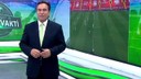 Ünlü spiker kansere yakalandığını duyurdu