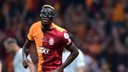 Abdullah Kavukcu'dan Osimhen açıklaması