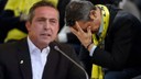 Ali Koç'a kapılar teker teker kapanıyor