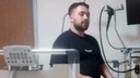 ide balonu mide yerine başka yere takıldı