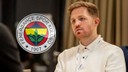 Fenerbahçe’den Devin Özek açıklaması!