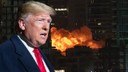 ABD basının iddiası! Trump kararını verdi