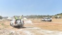Kepez’de kurban sonrası temizlik seferberliği